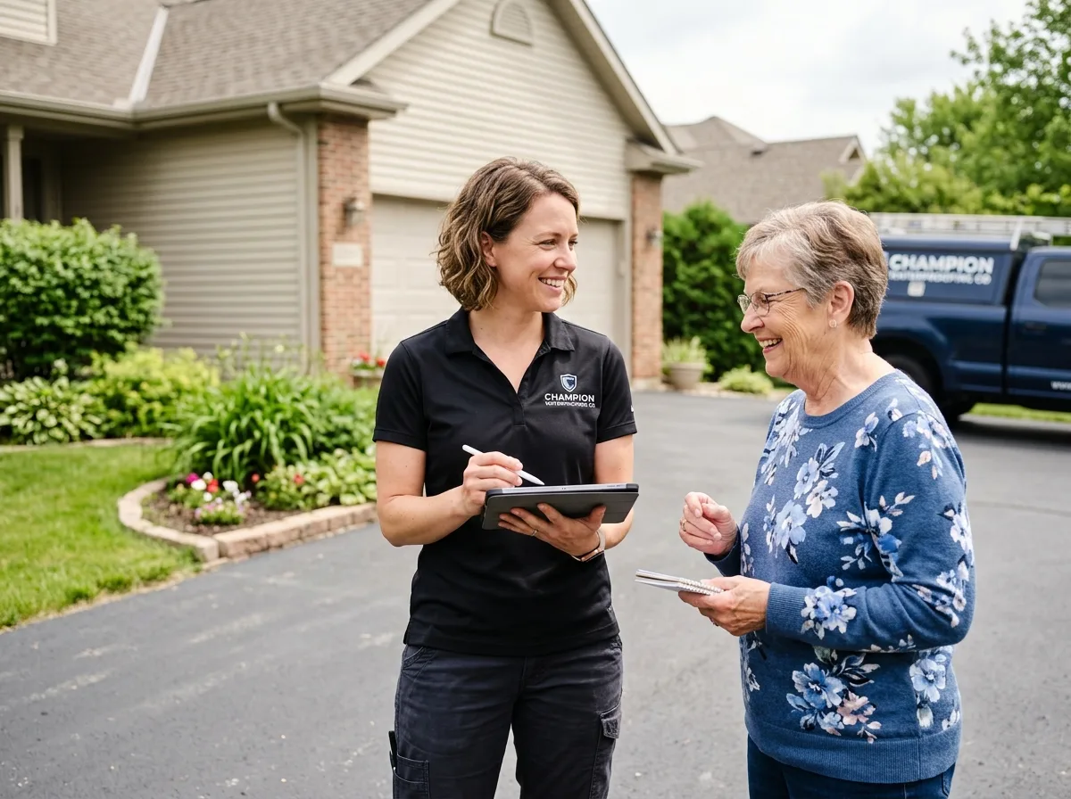 Basement Waterproofing Hendersonville, NC FAQs